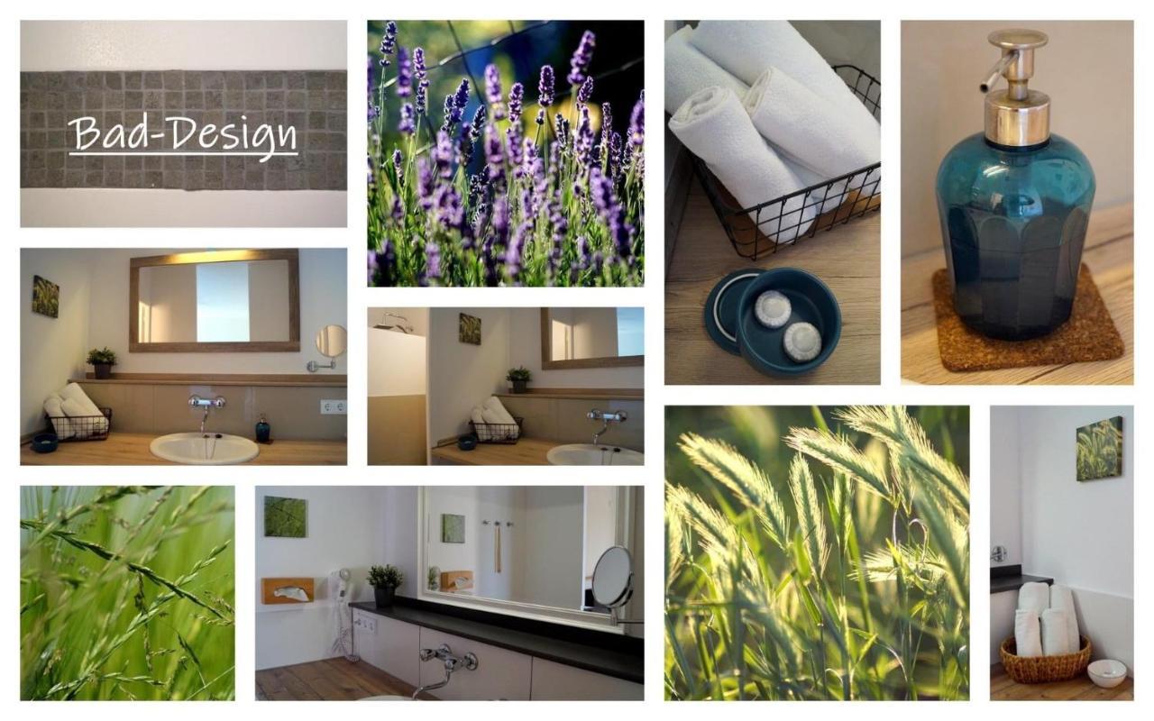 Kraft Hotel A61 Worms - Alzey Gundersheim Dış mekan fotoğraf
