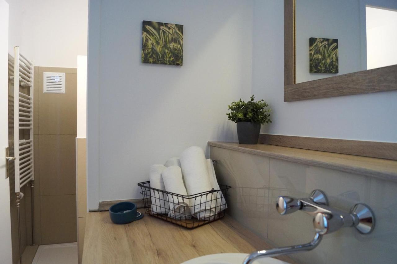 Kraft Hotel A61 Worms - Alzey Gundersheim Dış mekan fotoğraf