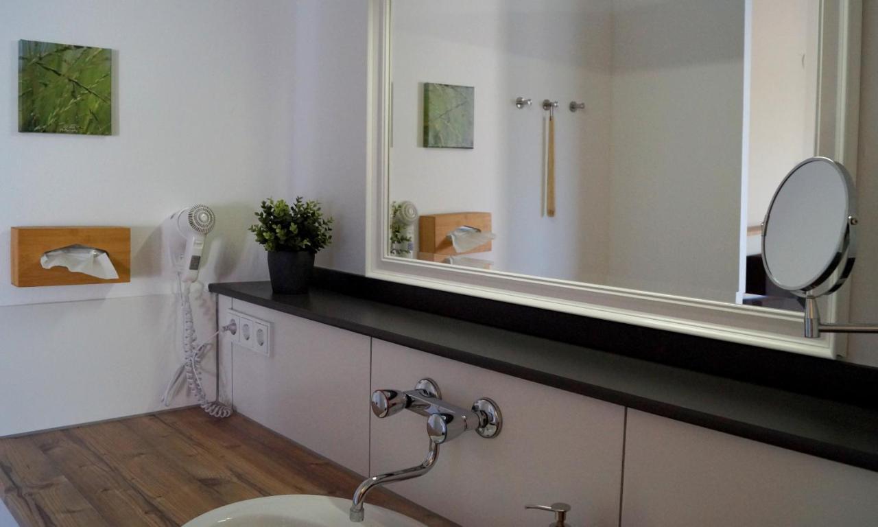 Kraft Hotel A61 Worms - Alzey Gundersheim Dış mekan fotoğraf