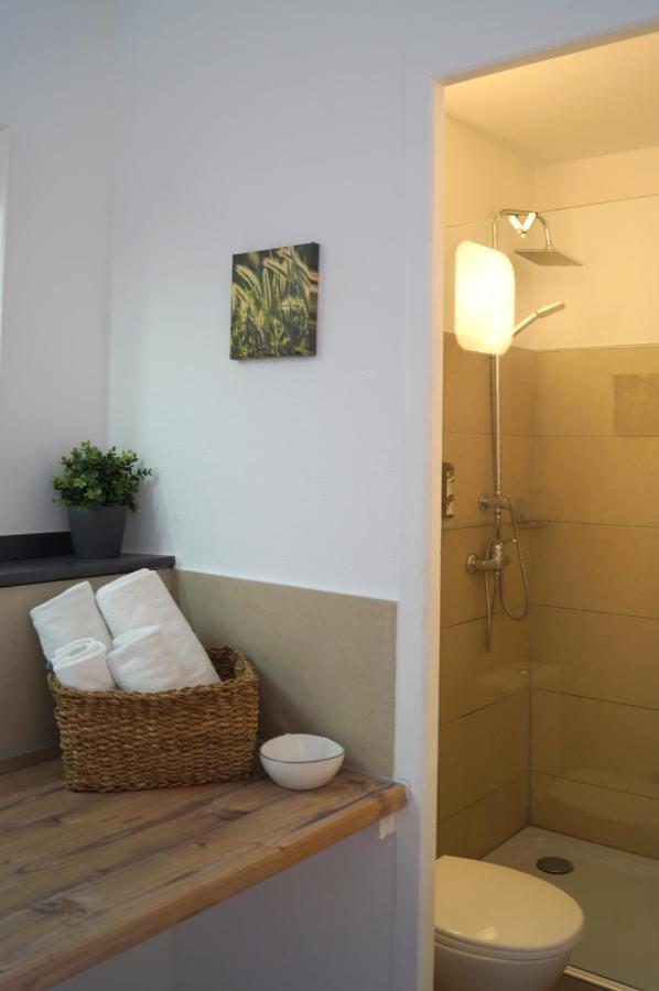 Kraft Hotel A61 Worms - Alzey Gundersheim Dış mekan fotoğraf