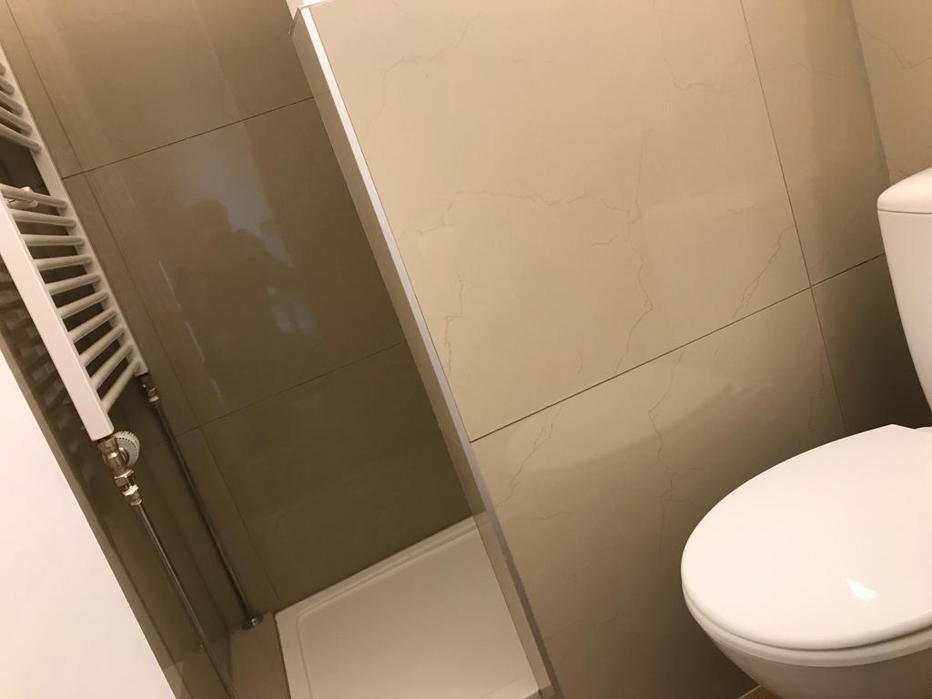Kraft Hotel A61 Worms - Alzey Gundersheim Dış mekan fotoğraf