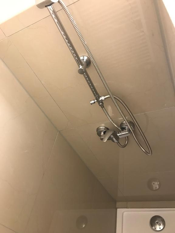 Kraft Hotel A61 Worms - Alzey Gundersheim Dış mekan fotoğraf