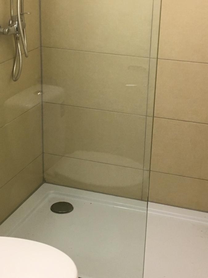 Kraft Hotel A61 Worms - Alzey Gundersheim Dış mekan fotoğraf