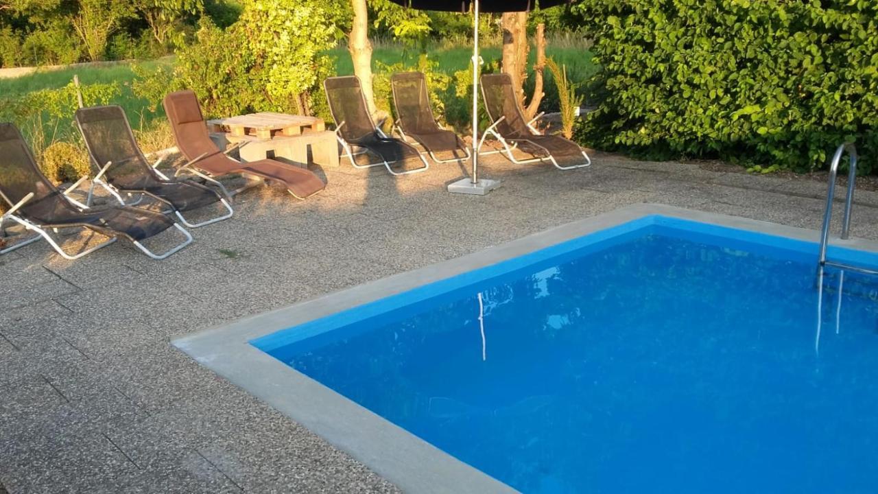 Kraft Hotel A61 Worms - Alzey Gundersheim Dış mekan fotoğraf