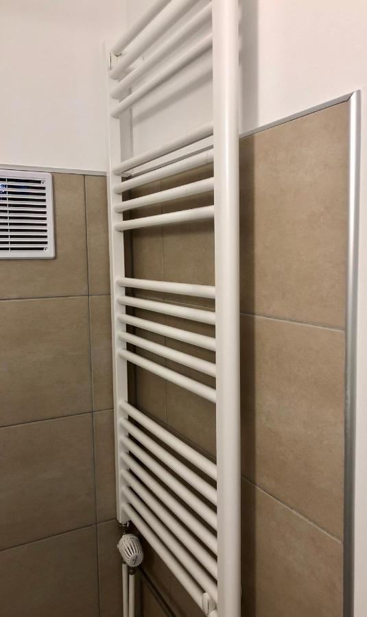 Kraft Hotel A61 Worms - Alzey Gundersheim Dış mekan fotoğraf